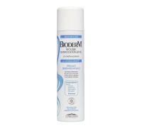 Bioderm Mousse Dermodetergente 400ml