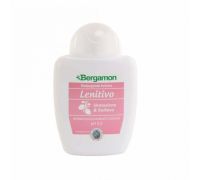 BERGAMON INTIMO LENITIVO 200ML