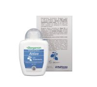 BERGAMON INTIMO ATTIVO 200ML