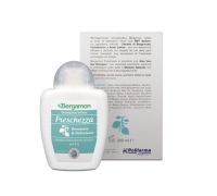 BERGAMON INTIMO FRESCHEZZ200ML