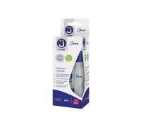 J Bimbi Bfree 0m+ classic biberon anticoliche 160ml