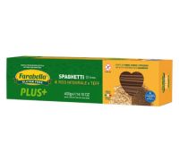 Farabella spaghetti di riso integrale e teff 400 grammi