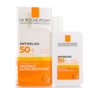 LA ROCHE POSAY ANTHELIOS ULTRA FLUIDO SPF50+ 50ML