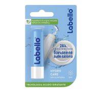 LABELLO HYDROCARE SPF 15 5,5ML