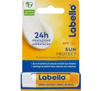 Labello sun protect spf30 stick protezione labbra 5,5ml