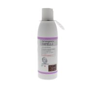 DETERGENTE CAPELLI ORIGINALE 200ML
