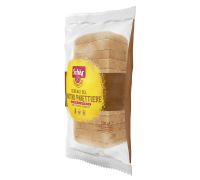 SCHAR CEREALE MASTRO PANET330G