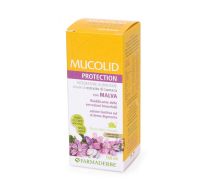 MUCOLID PROTECTION 150ML
