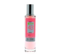 IAP PHARMA PROFUMO POUR FEMME N.43 30ML