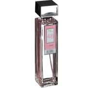 IAP PHARMA PROFUMO POUR FEMME N.48 150ML