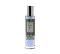 IAP PHARMA PROFUMO POUR HOMME N.71 30ML