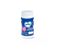 Mellin 0 Post latte liquido indicato per neonati pretermine o di basso peso 24 x 90ml