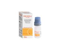 DRUSENOFF COLLIRIO 10ML