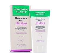 SOMATOLINE Cosmetic Lift Effect Rassodante Seno 75ml