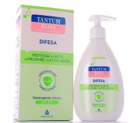 TANTUM ROSA DIFESA DETERGENTE INTIMO PH 3.5 200ML