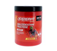 ENERVIT SPORT MALTODEXTRIN FRUCTOSE 500G