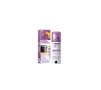 Biokeratin Ach 8 ritocco ricrescita nero spray 75ml