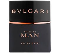 Man In Black Eau De Parfum 60ml