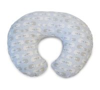 Boppy Soft Sheep cuscino per allattamento