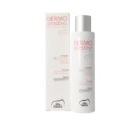Dermoelastina olio smagliature 150ml