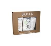 BIOCLIN BIO ARGAN QUOT+TURBANT