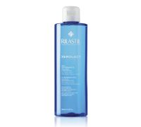 RILASTIL XEROLACT GEL DETERGENTE 400ML