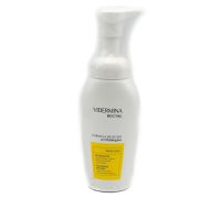 VIDERMINA RECTAL MOUSSE 200ML