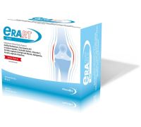 Erart integratore per ossa e articolazioni 20 bustine