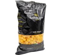 MASSIMO ZERO PIPE 1KG