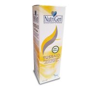 NUTRIGEN TUSSAID SCIROPPO200ML