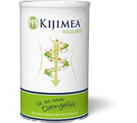 KIJIMEA REGULARIS 250G