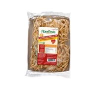Fiberpasta tagliatelle senza uovo a basso indice glicemico 250 grammi