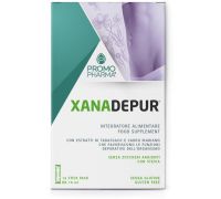 XANADEPUR 15STICK 10ML