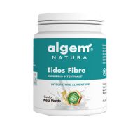 Eidos fibre integratore per l'equilibrio intestinale 120 grammi