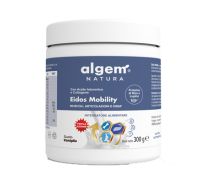 Eidos Mobility integratore per le articolazioni polvere orale 300 grammi