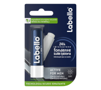 LABELLO ACTIVE FOR MEN SPF15
