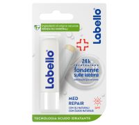Labello Med Repair spf 15 idratazione labbra 5,5ml