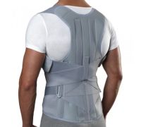 GIBAUD ORTHO DORSOLOMBOGIB 3