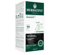 HERBATINT 3DOSI 1N 300ML