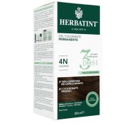 HERBATINT 3DOSI 4N 300ML
