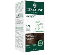 HERBATINT 3DOSI 5N 300ML