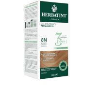 HERBATINT 3DOSI 8N 300ML