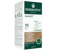 HERBATINT 3DOSI 9N 300ML