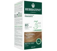HERBATINT 3DOSI 8D 300ML