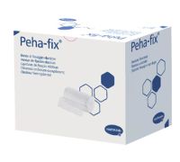 PEHA-FIX BENDA EL FISSAG8X41PZ