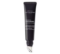 INTENSIVE HYALURONIC CDY 15ML
