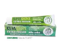 CLIADENT DENTIFRICIO ALITO FRE
