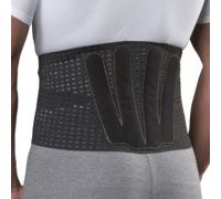 Gibaud Sport cintura H21 taglia 1