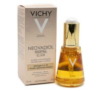 Vichy Neovadiol Magistral Olio antirughe densificante e nutriente 30 ml 