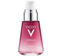 VICHY IDEALIA SIERO ANTIOSSIDANTE 30ML